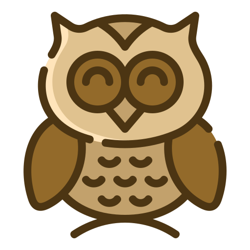 bizzle/owl-stream